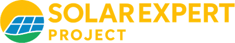Solar Expert Project